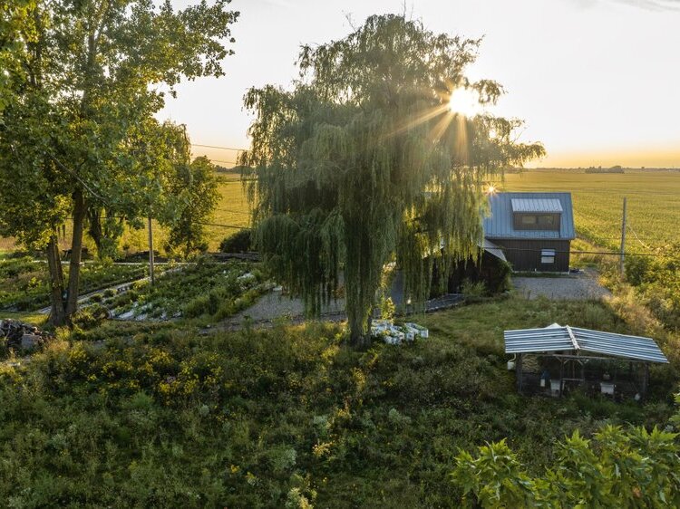 Bika Ferme et cuisine_750x562