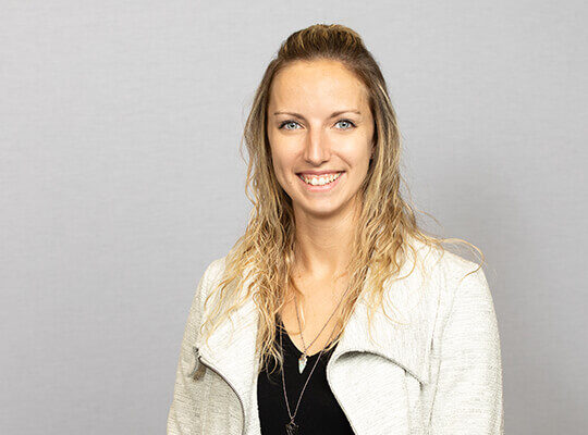 Marie-Claude Corbeil