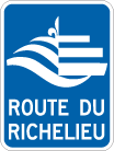 Logo_route_du_richelieu_ancien