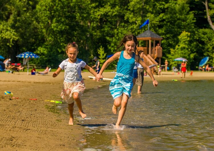 SalaberrydeValleyfield Tourisme Montérégie