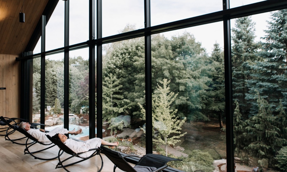 4 ways to combine business and leisure in Montérégie!