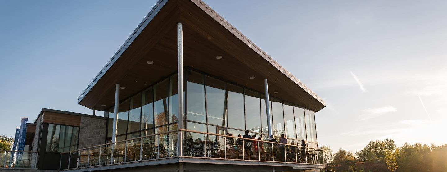 10 unusual places to plan your business meetings in Montérégie