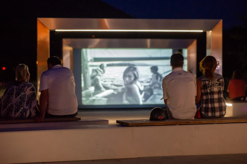 Plateau Michel-Brault