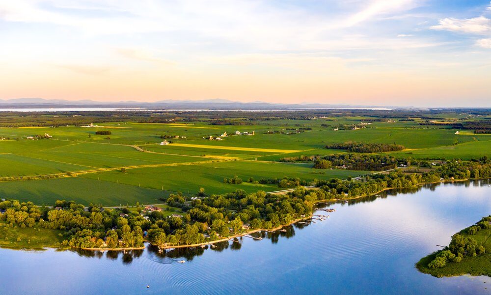 6 fun things to do during your next conference in Montérégie