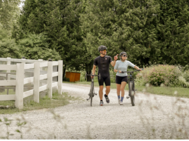 Au_gite_des_oies_750x562