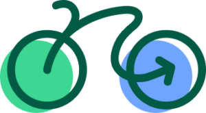 geovelo_picto_colors