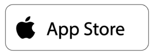 logo_app_store