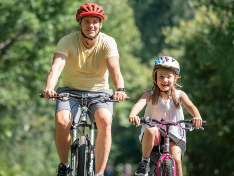 Piste_cyclable_la_sauvagine