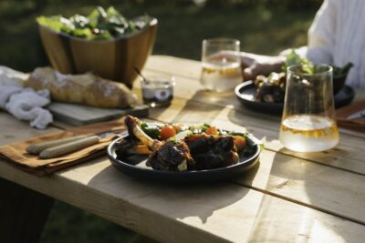 Au-Gite-des-Oies-750x560