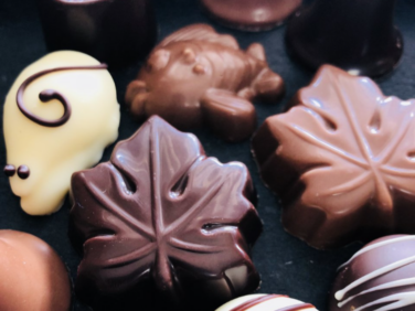 Chocolat_cabosse_dor_750x562