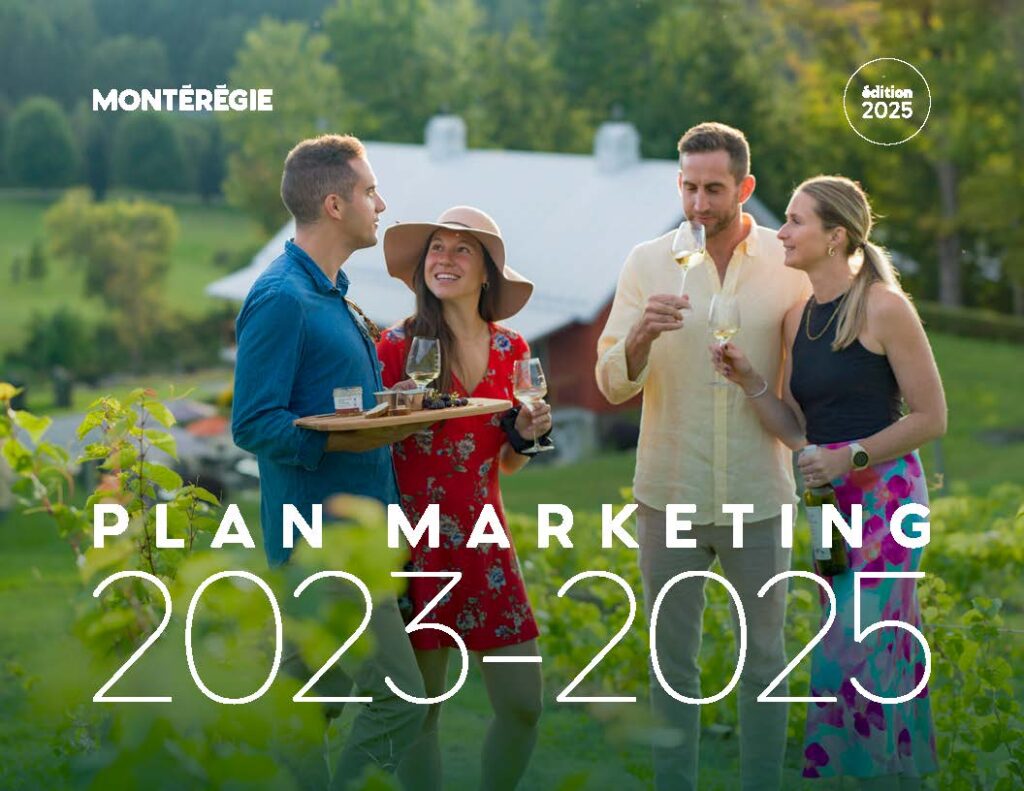 Couverture_plan_marketing_2025