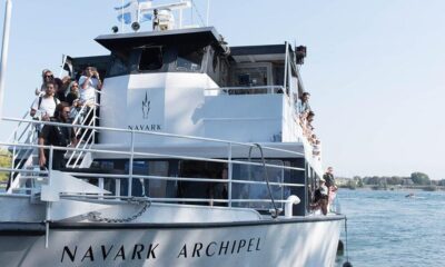 Croisières-Navark-750x562