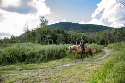 Équitation_nouvelle_france_750x562