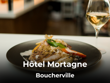 restaurant-sens-hotel-mortagne