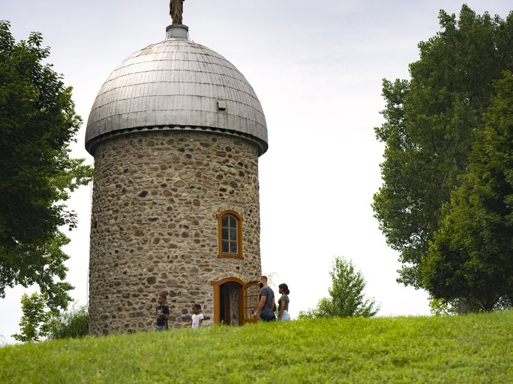 Héritage-St-Bernard_750x562