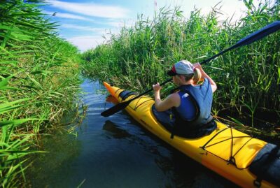 Parc-national-des-Îles-de-Boucherville-kayak_750x562
