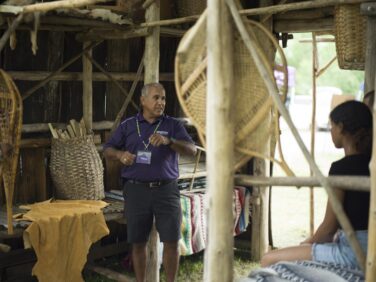 Pow--Wow_Kahnawake_750x562