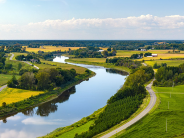 Riviere_Yamaska_750x562