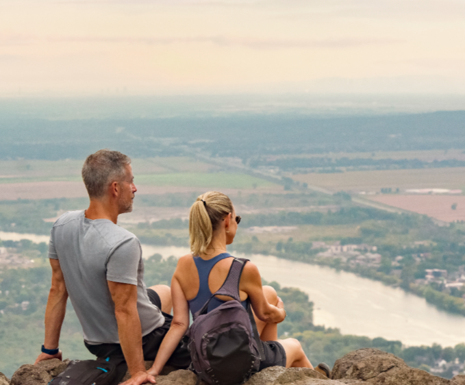 Route_du_richelieu_679x964