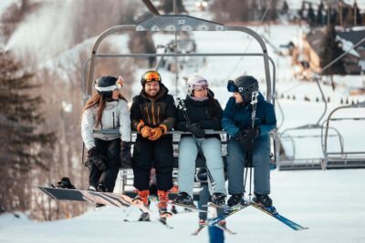 Saint-bruno-ski-750x562