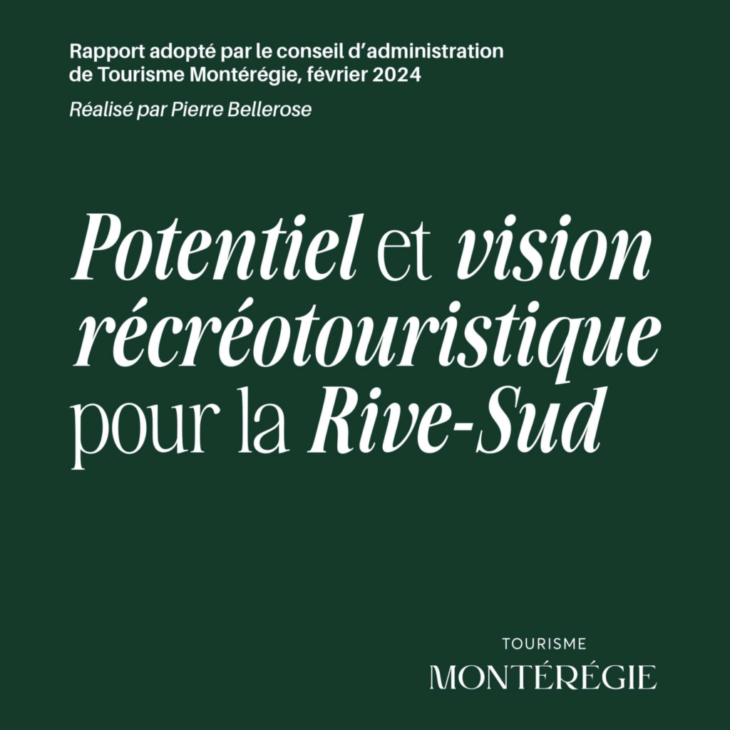 TM_Presentation_RiveSud_Mars2025_FR_VF