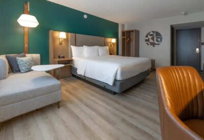 hôtel_saint_jean_sur-Richelieu_750x562