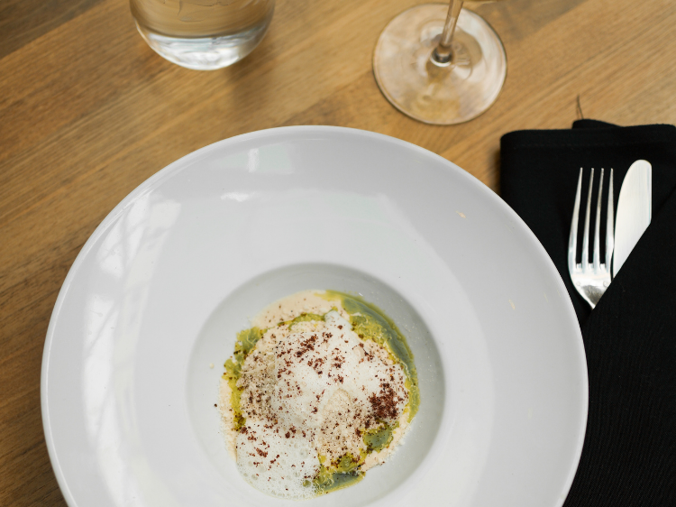 restaurant-sens-hotel-mortagne