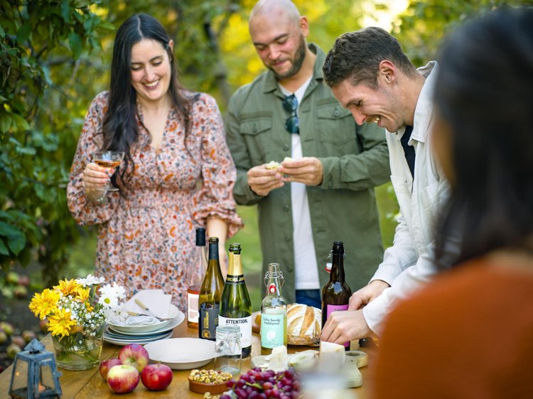 terroir_saveurs_regionale_750x562