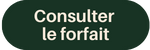 Consulter le forfait