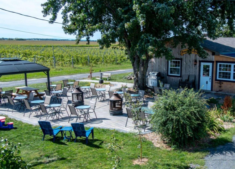 Domaine-Berthiaume-750x540