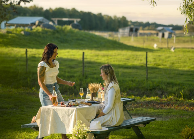 Ferme_la_Rabouillere_750x540