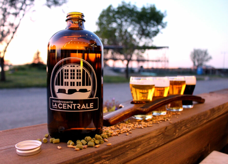 Microbrasserie-La-Centrale_750x540