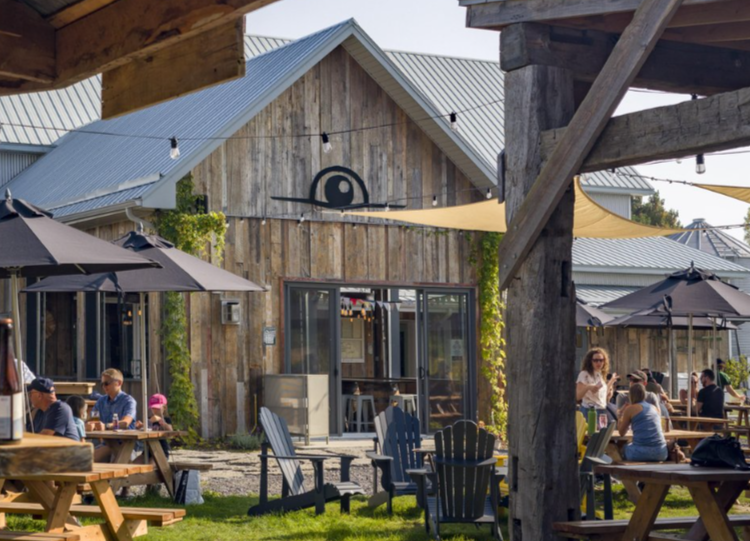 Terre_a_boire_750x540