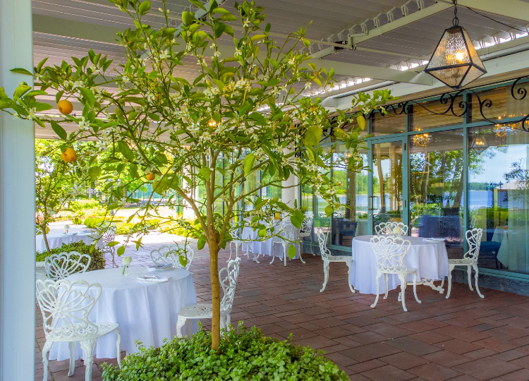 Villa_Elina_Château_Vaudreuil_750x540