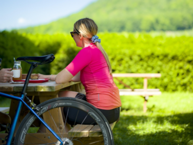 cyclo_route_des_champs_750x562