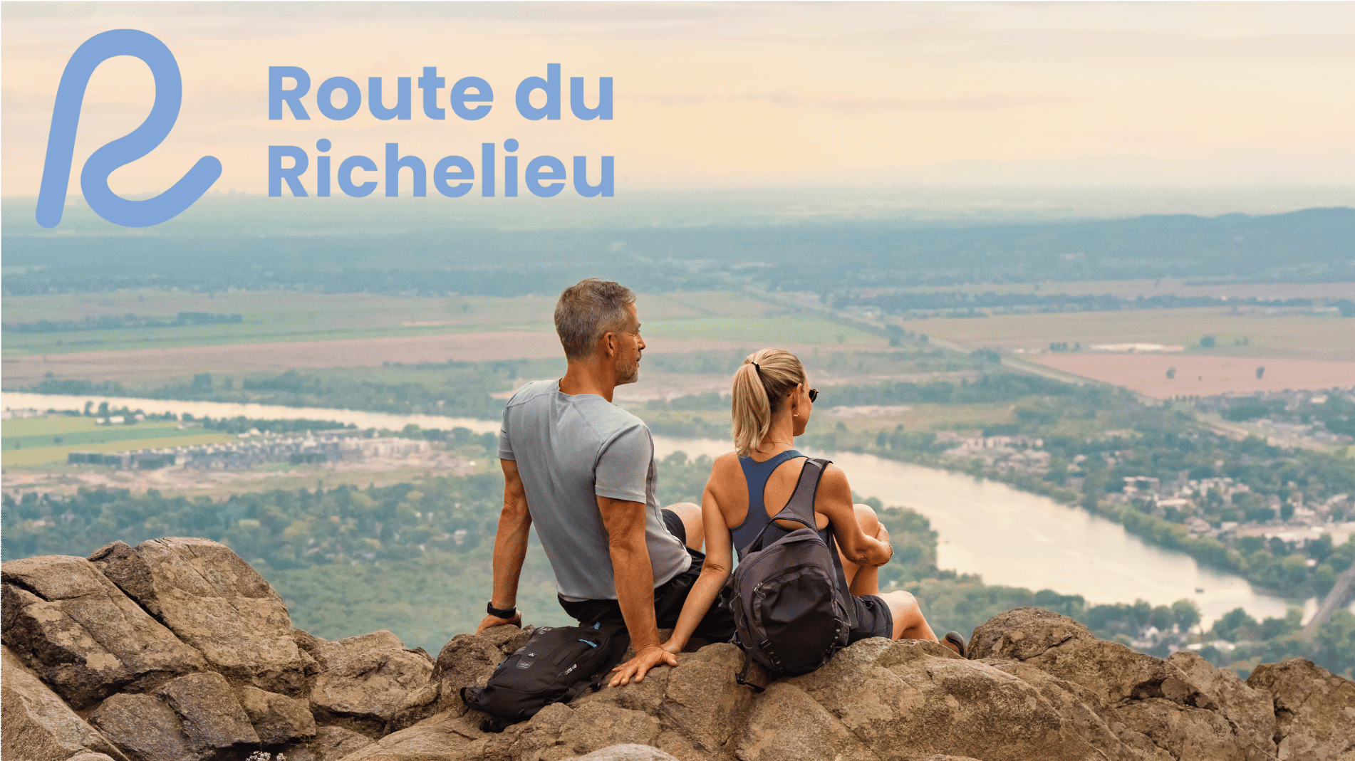 Route_du_Richelieu_avec_logo