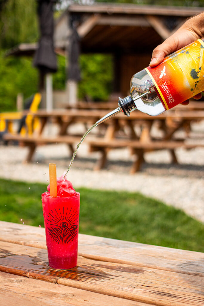 Slush_vodka_terre_a_boire
