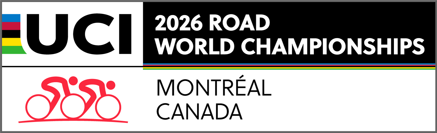 2026 UCI Road World Championships