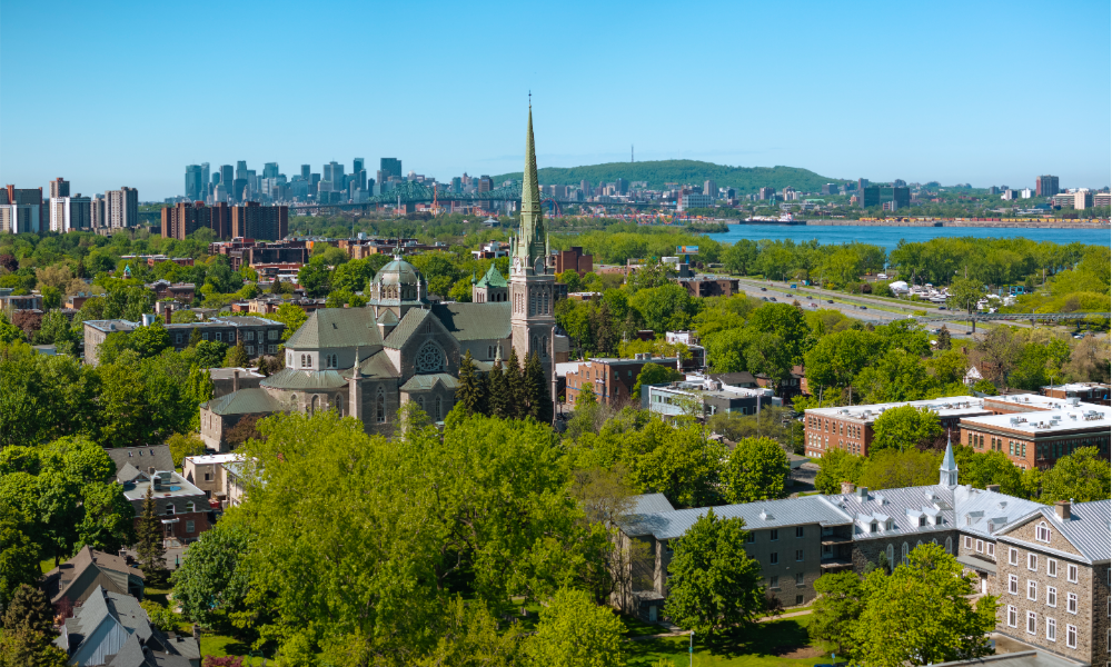 Great Reasons to Explore the Region’s Heritage Routes This Summer