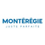 Tourisme Montérégie